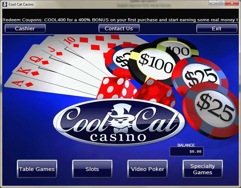 Online Casino Free -255403