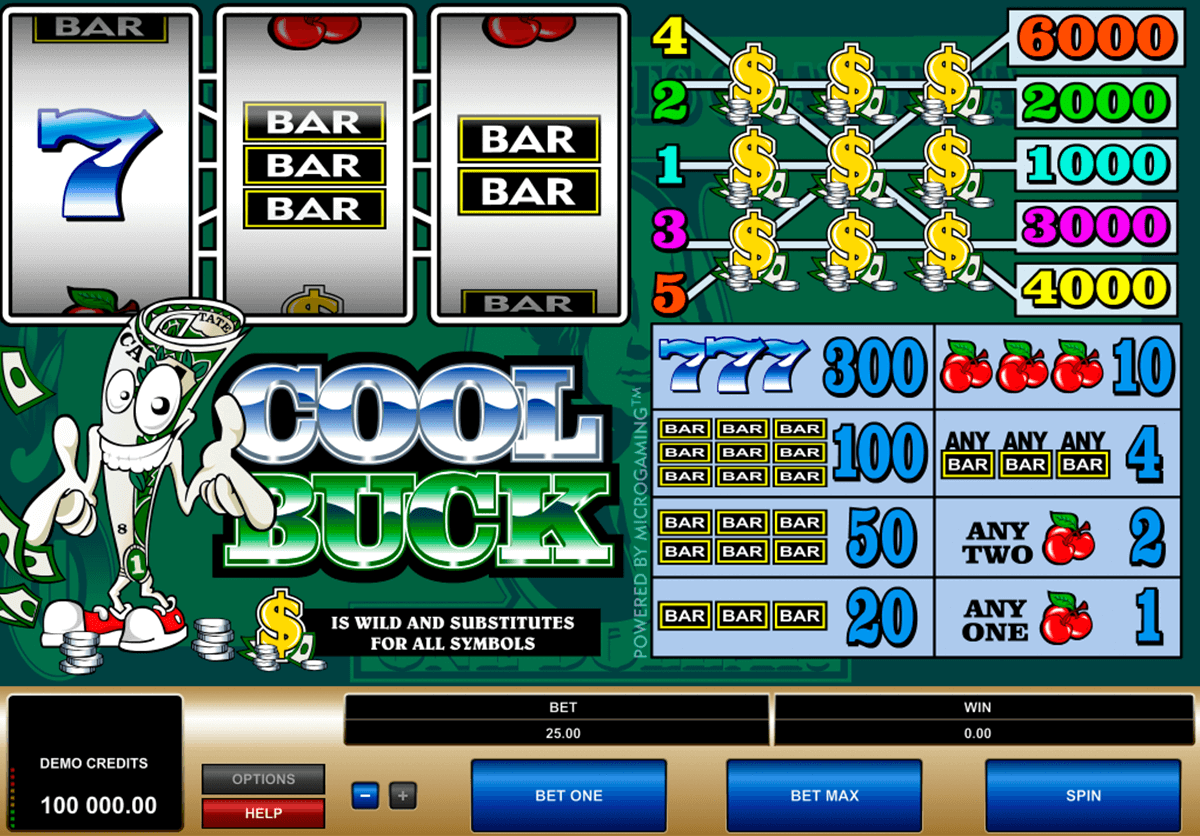 Blackjack Card Values -39725