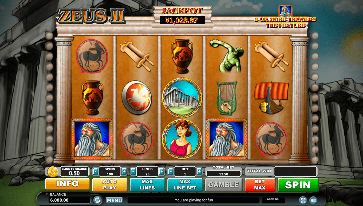 Slot Game -360899