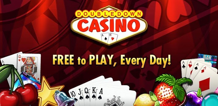 Casino Free Play -483241
