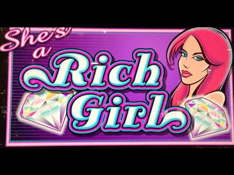 Rage to Riches -970513