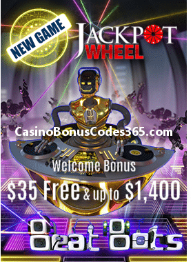 Casino Com -694200