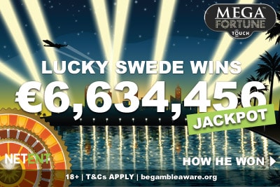 Win a Million -128220