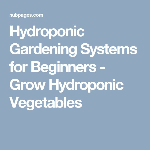 Systems for Beginners -820380