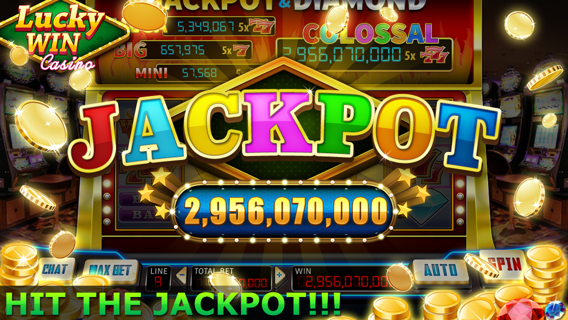 Chances to Millionaire -861074
