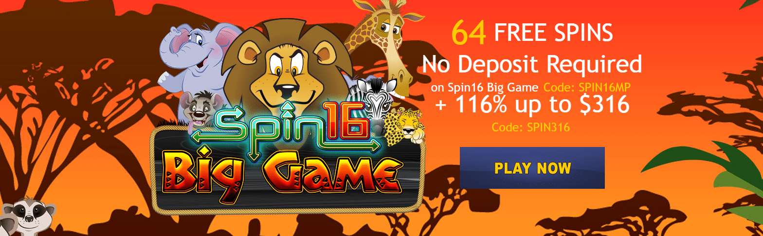 Casino Free Play -81415
