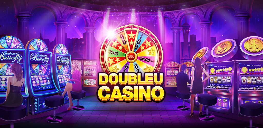 Free Spins -827873