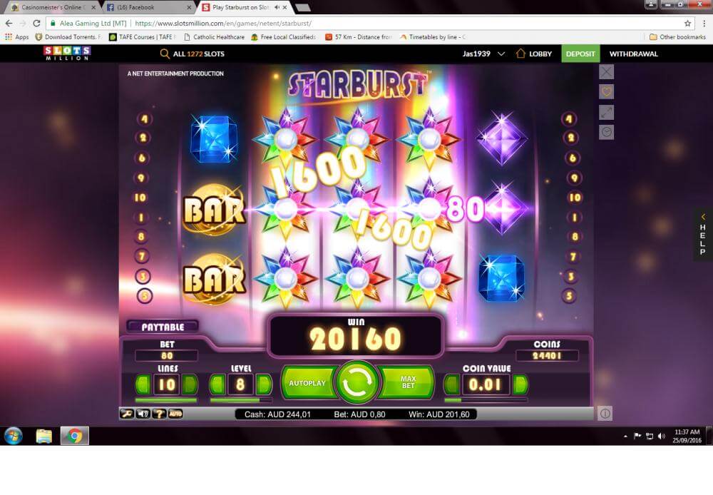 Update Doubledown Casino -643726