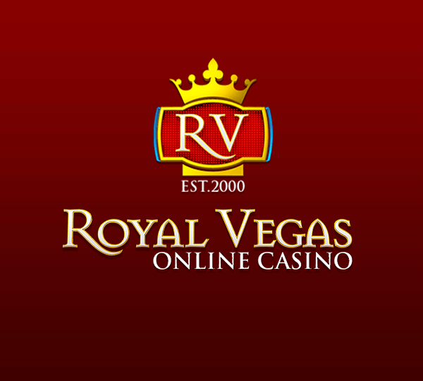 Royal Vegas -149440