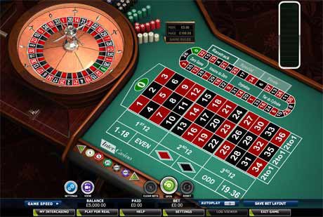 Paysafecard Casino -798558