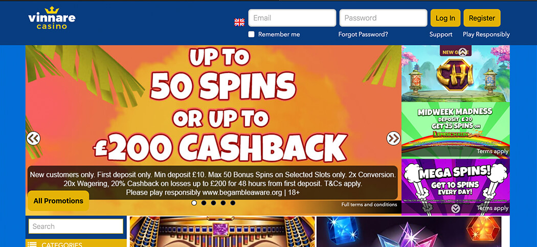 Casino 1000 Bonus -240825