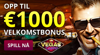 Best Worldwide Casino -408716