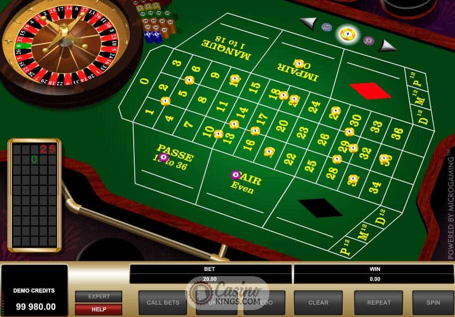 Merge Casino -153194