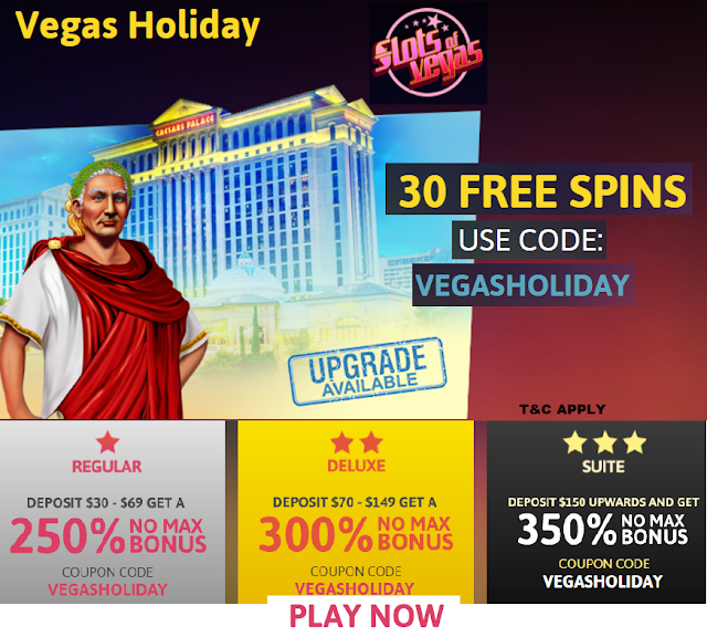 Vegas Strip -112103