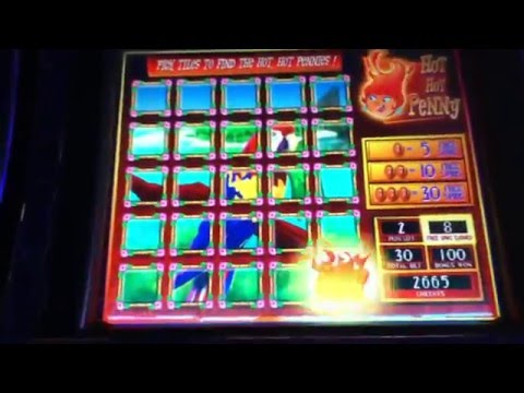 Slot Machine is -349755