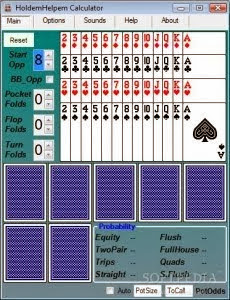 Blackjack Bet -890386