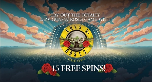 Free Spins -113614