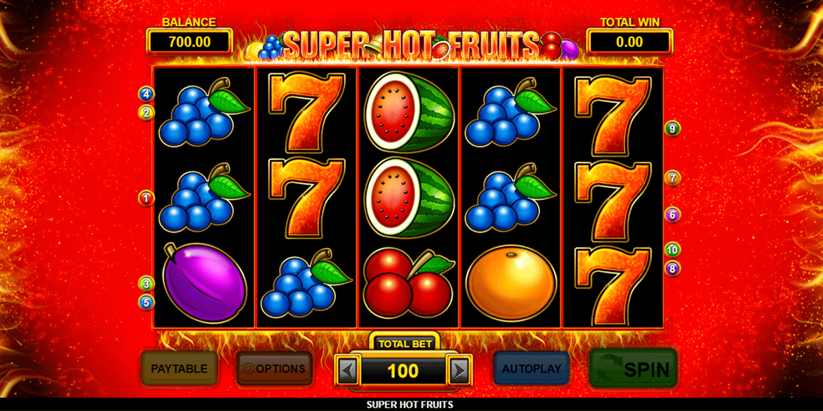 Video Slots With -546050