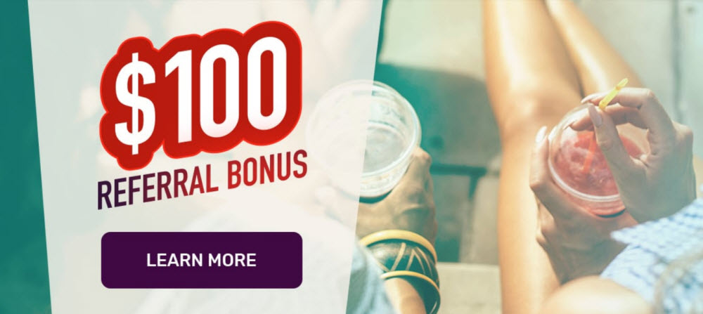 Casino 1000 Bonus -475284