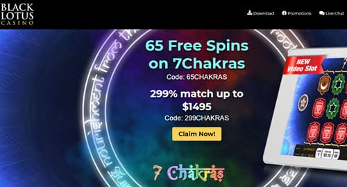 Withdrawal Free Chips -498738