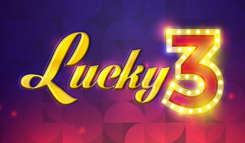 Lucky Shot Slot -299937