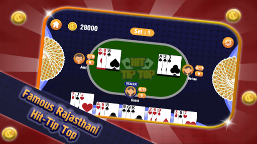Top Casino -398541
