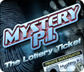 Mystery Lottery Casino -227095
