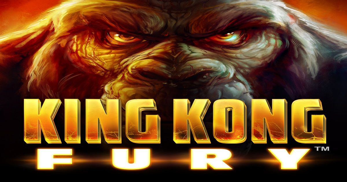 King Kong -197710