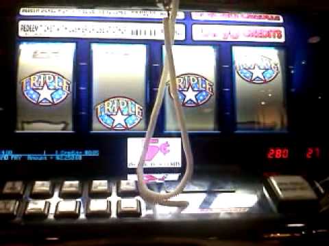 Youtube Casino Wins -978791