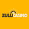 Betting Hardways Zulu -701739