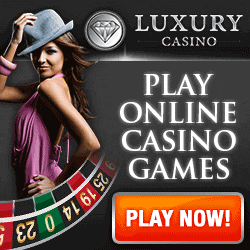 Online Casino Canada -789882