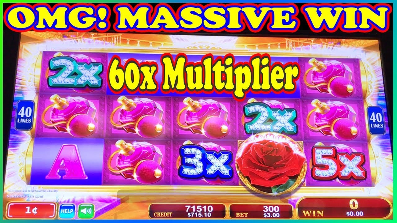 Daredevil Slot Machine -971350