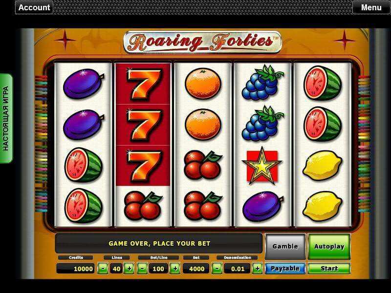 Video Slots With -617347