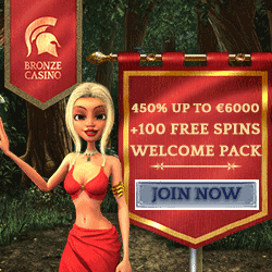 Free Spins -377860