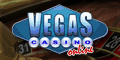 Vegas Strip -918543