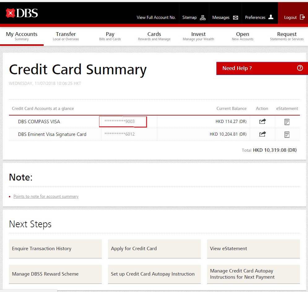 Credit Card Transactions -38566