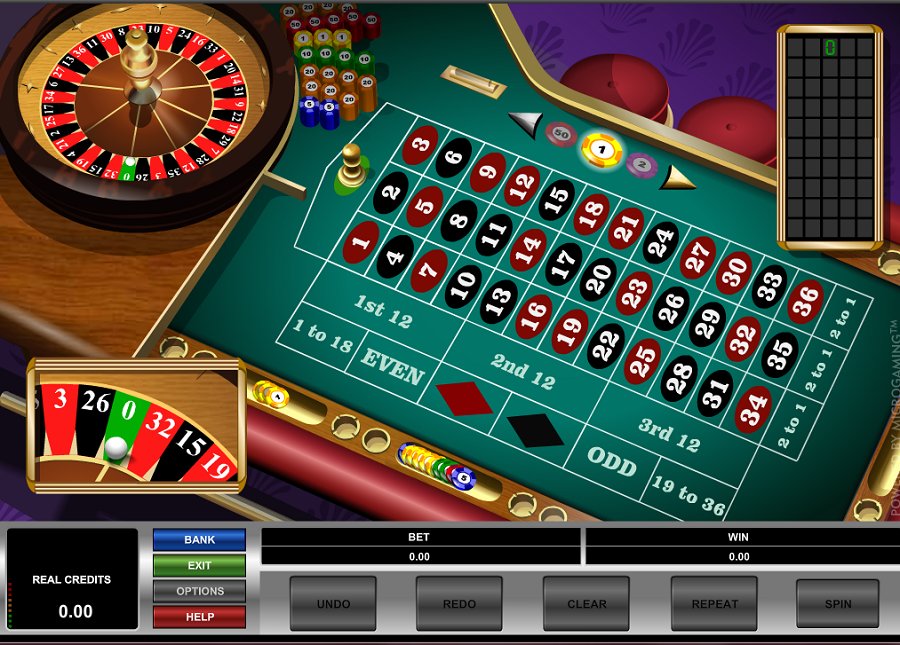 New Echeck Casinos -943349