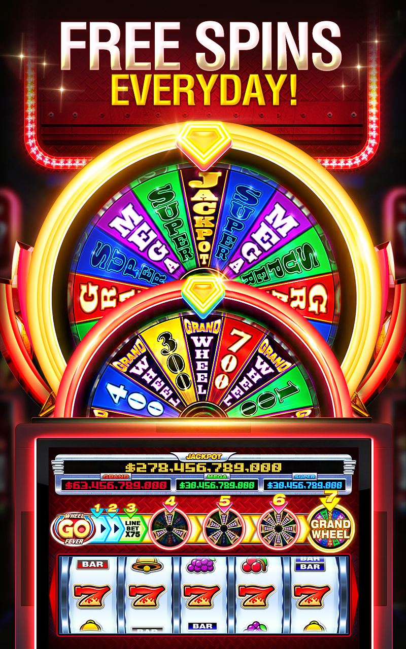Free Spins for -623209