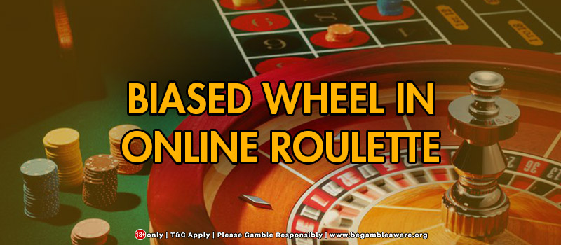 Roulette Explained Rounders -417333