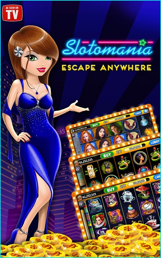Casino Apps Without -770310