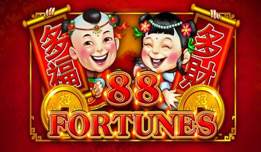 Fortunes of -221833