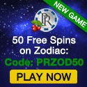 Free Spin Bonus -469013