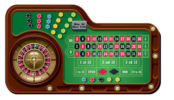 Best Casino -377215