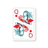 Merge Casino -555514