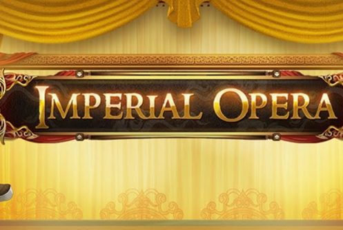 Imperial Opera -73500