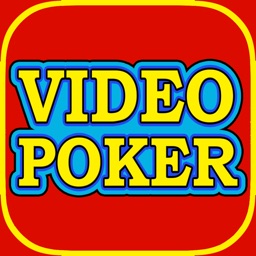 Video Poker -655208