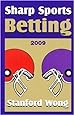 Sharp Sports Betting -864116