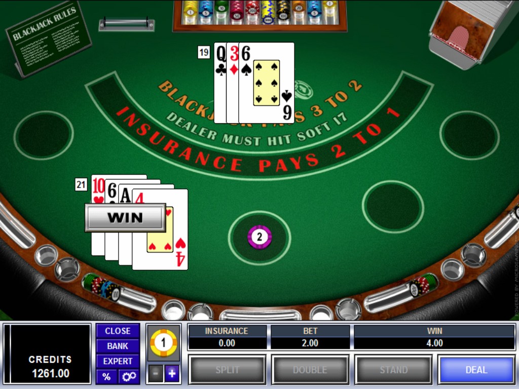 Online Casino -93518