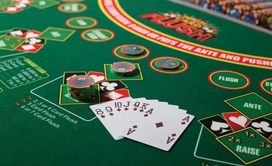 Online Casino -906914