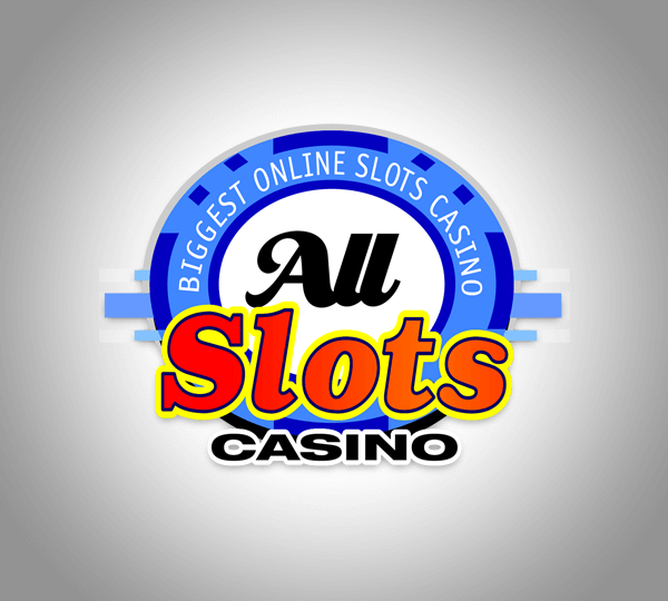 Online Slots Real -565840